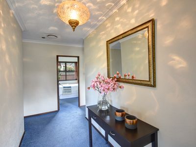 2 Park Lane, Fairfield