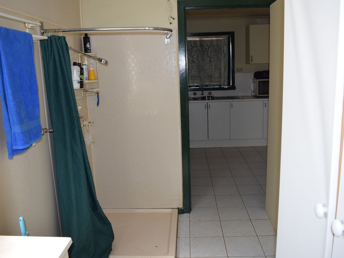 140 O'Briens Drive, Mcintyre