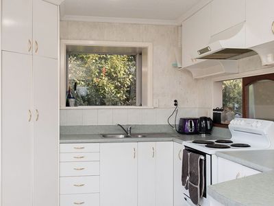 43 Bourne Crescent, Papanui