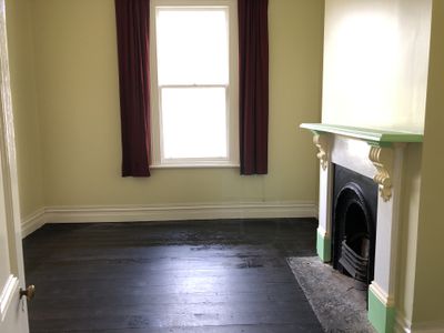 10 Clifford Street, Clinton