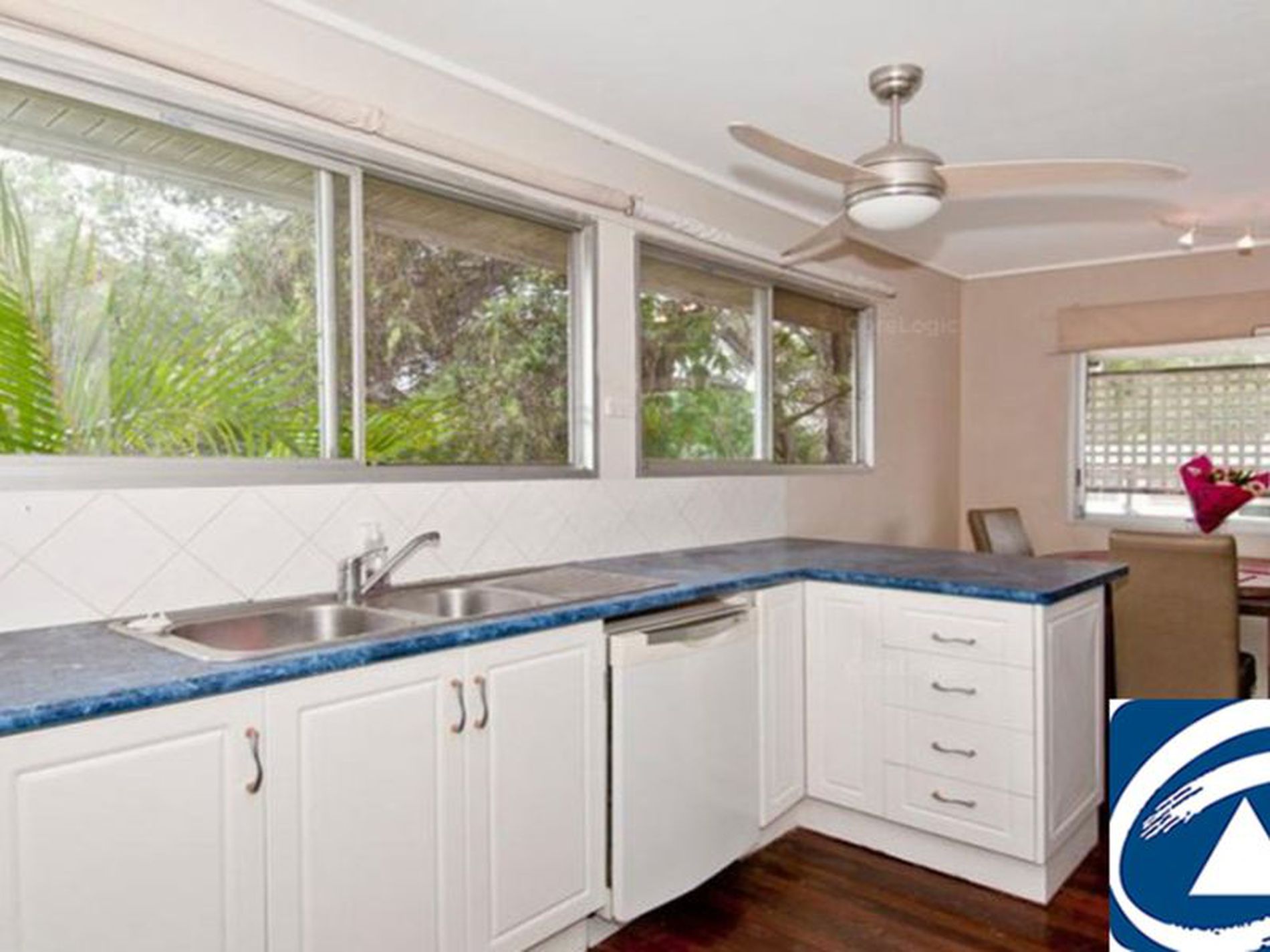 9 Tweedland Crescent Beenleigh First National Real Estate City