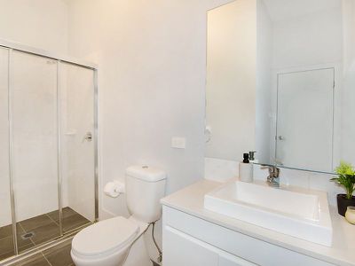 36 Flagship Ridge, Jordan Springs