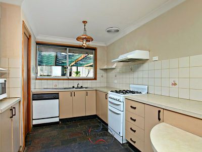 270 Bennett Road, St Clair