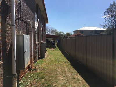 2 / 241 Long Street, South Toowoomba