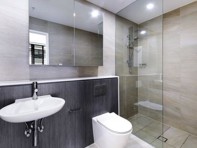 209 / 16A Gadigal Avenue, Waterloo