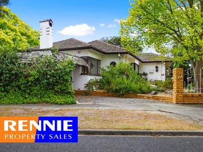12 Foster Avenue, Morwell 12 Foster Avenue, Morwell