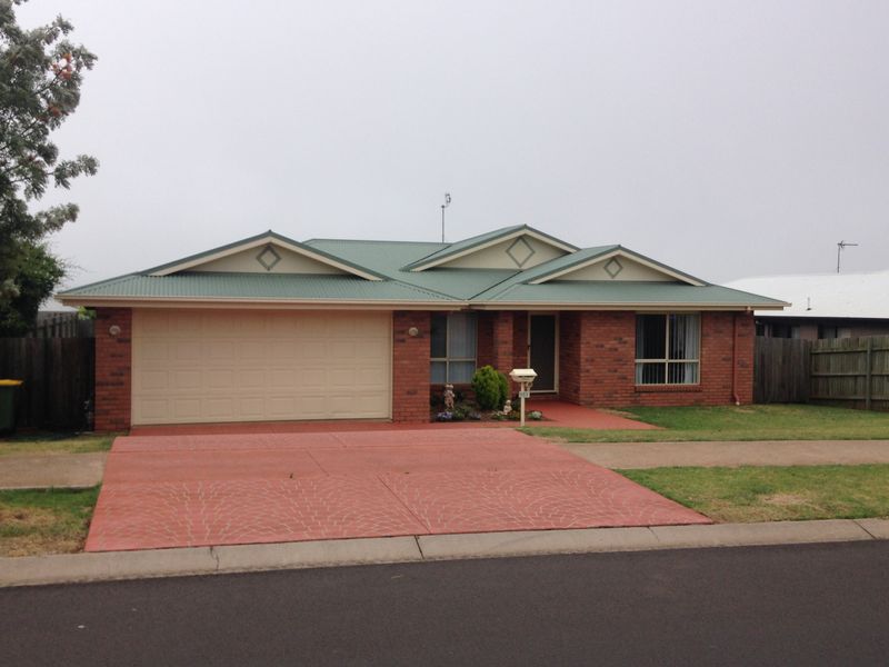 583 Hume Street, Kearneys Spring