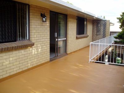 3 / 52 Cortess Street, Harristown