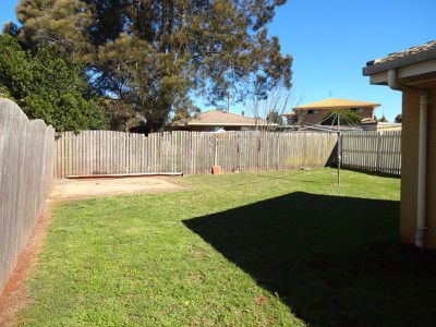 1 / 276 Taylor Street, Glenvale