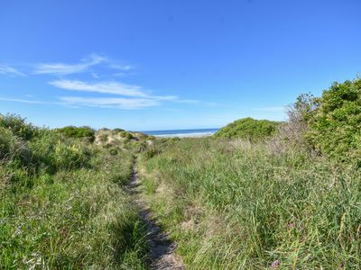 791 Brighton Road, Ocean View