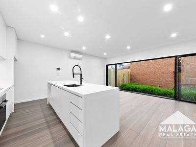 4 / 46 Burns Street, Maidstone