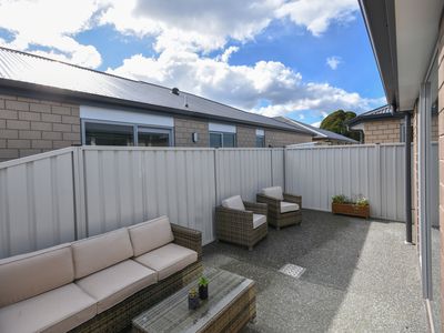 2E Bruce Street, Mosgiel