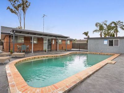 2 Hart Place, St Clair