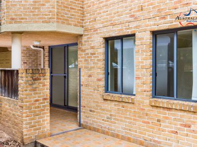 1 / 26-28 Meehan Street, Granville