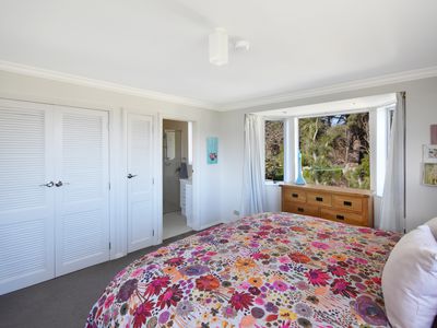 7 Viscount Road, Waldronville