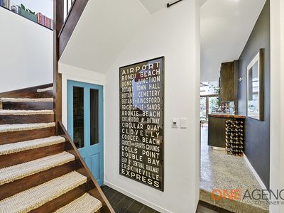 19 Ellen Street, Rozelle