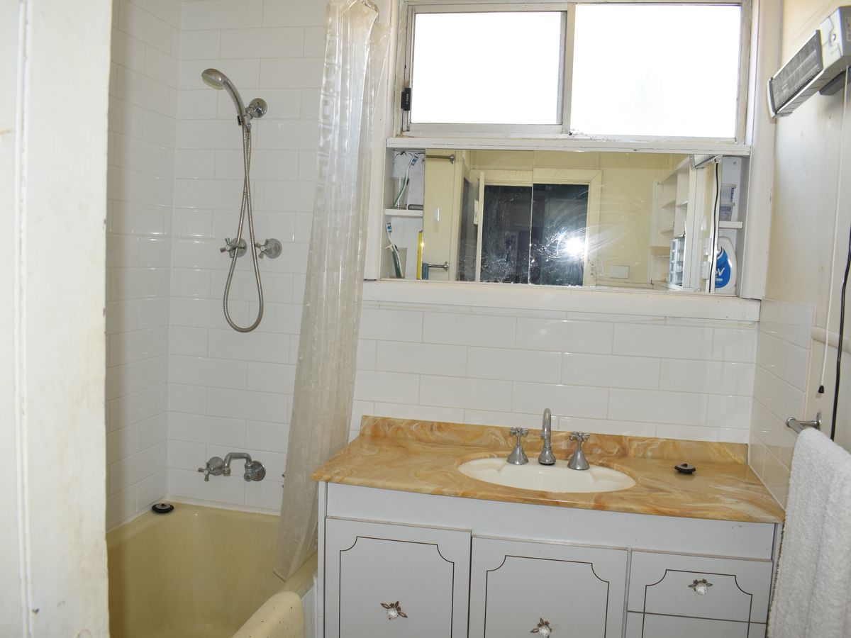 90 Brooke Street, Inglewood