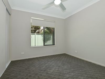 1 / 285A Alderley Street, South Toowoomba