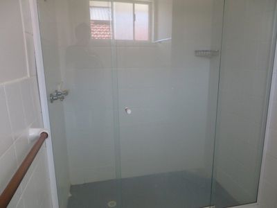 15 Pine Creek Circuit, St Clair