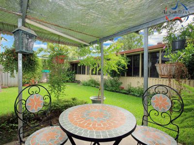 5 Noble Place, St Clair