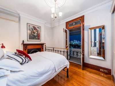 26 Prosper Street, Rozelle