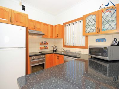 28 Griffiths Street, North St Marys