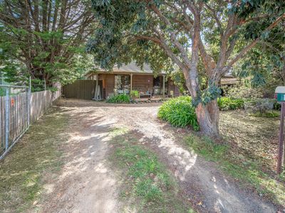 17 White Avenue, Romsey