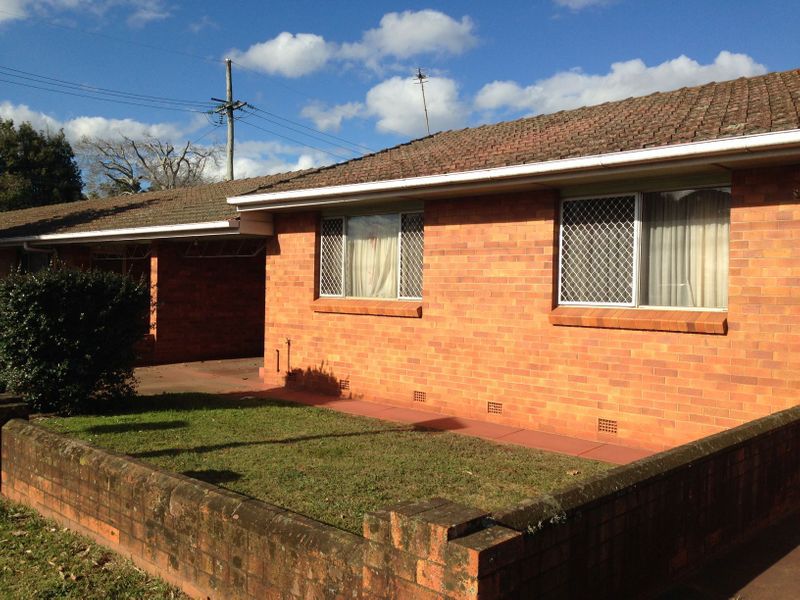 408 Tor Street, Newtown