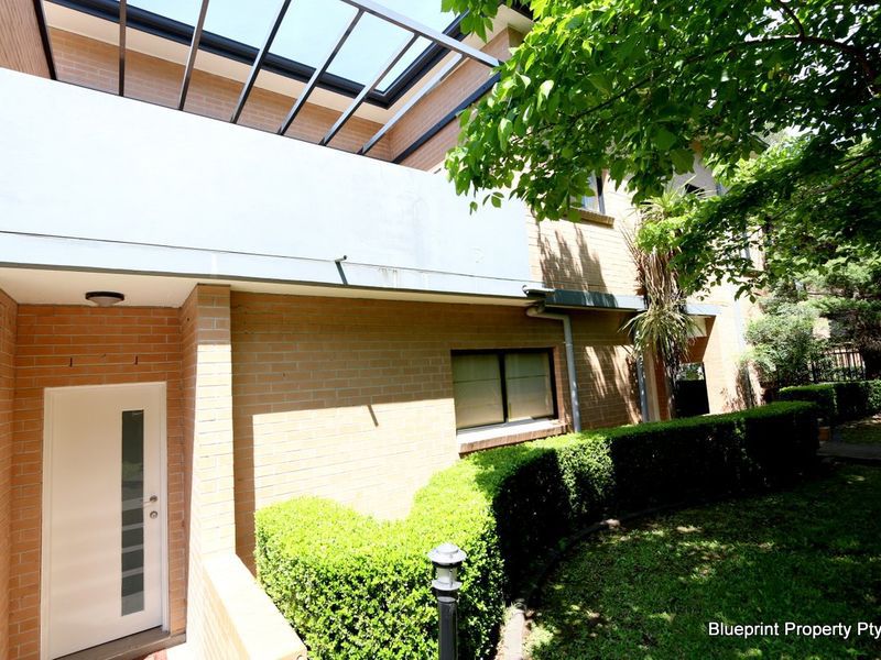 37 / 23-33 Napier Street, Parramatta