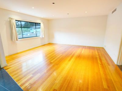 66 Justin Street, Lilyfield