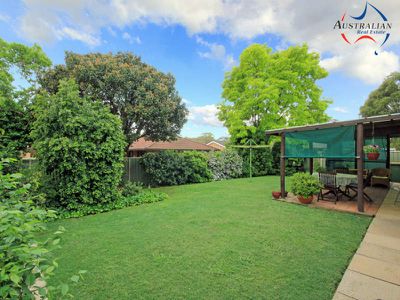 25 Clarence Street, St Clair