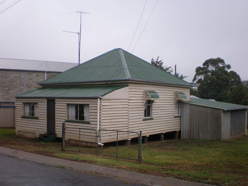 5 Aspect Street, Toowoomba