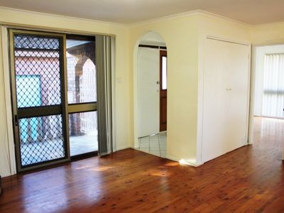 232 Banks Drive, St Clair