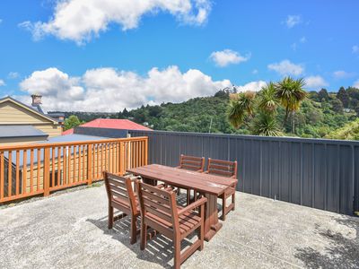 19 Mechanic Street, North East Valley