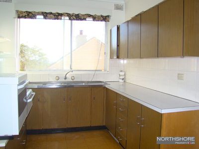 2 / 2 Essex Street, Killara