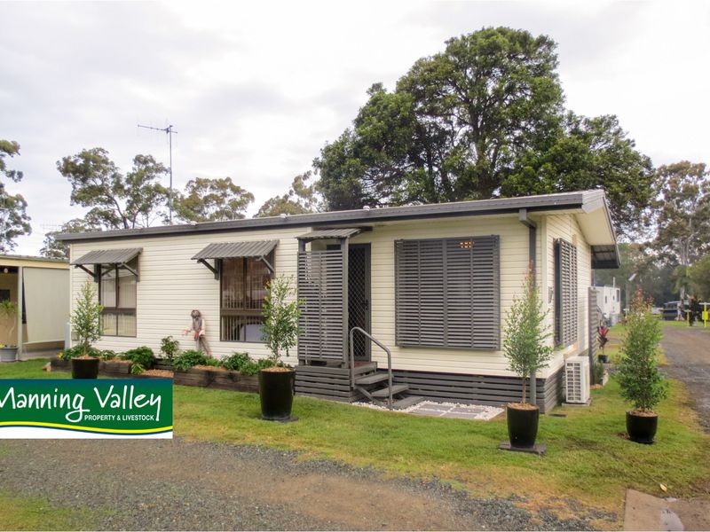 Properties For Sale Manning Valley Property & Livestock