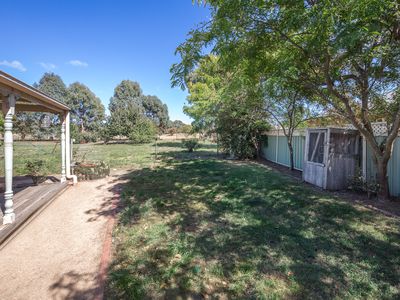 3 Dawson Court, Lancefield