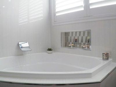 7 Falcon Crescent, Claremont Meadows