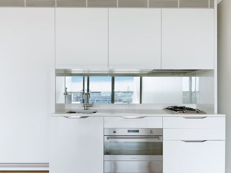 609 / 18 Park Lane, Chippendale