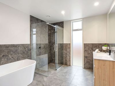 38 Gracia Avenue, Rolleston