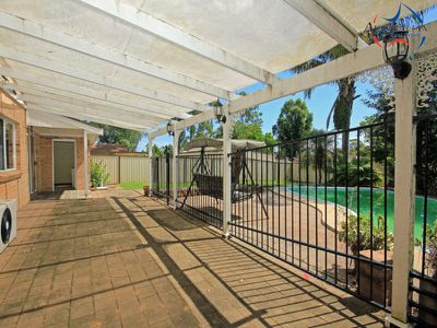 75 Melville Road, St Clair