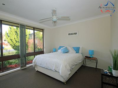 2 Merino Circuit, St Clair