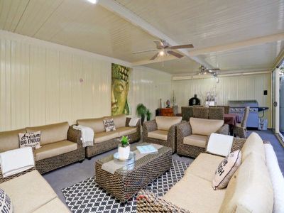 6 Omega Place, St Clair