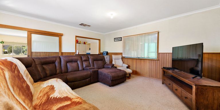 16 Platt Street, Euroa 16 Platt Street, Euroa
