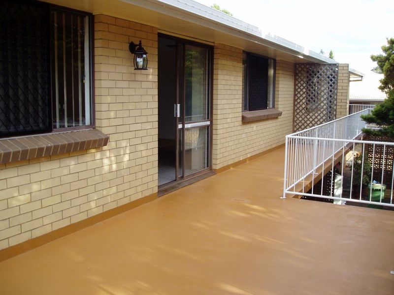 3 / 52 Cortess Street, Harristown