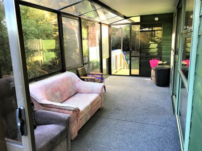 2483 Papatowai Highway, Owaka