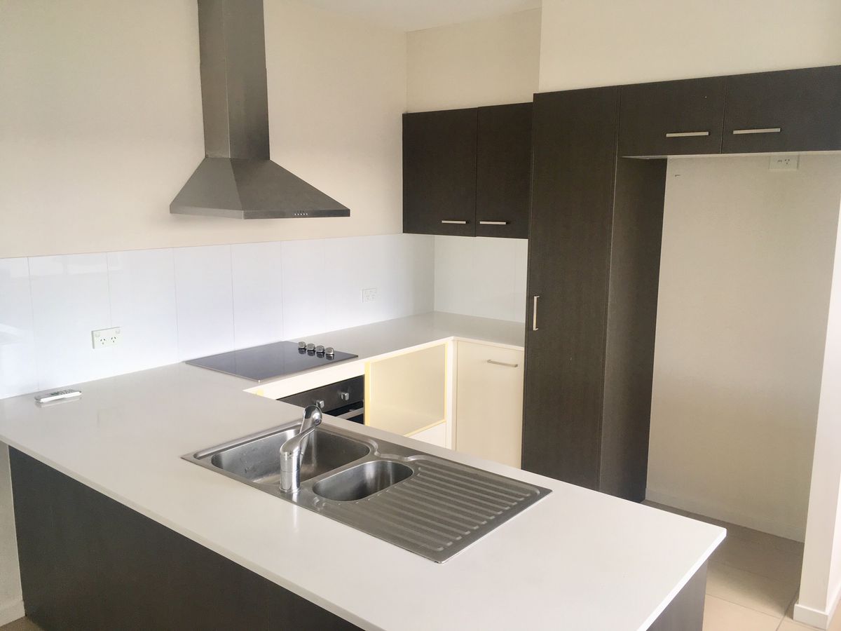 9 / 147 Baringa St , Morningside