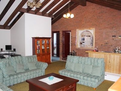 72 St Clair Avenue, St Clair