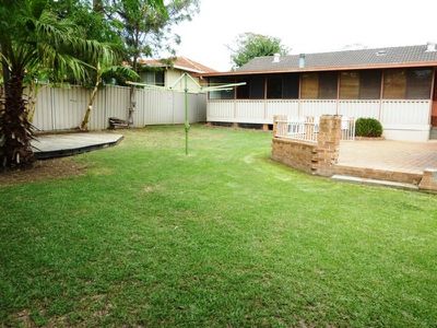 18 The Grandstand, St Clair