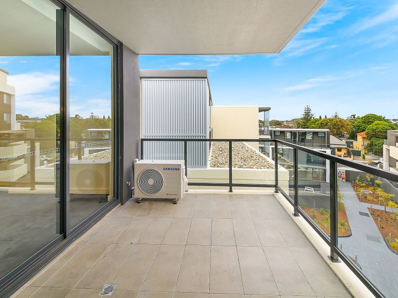 74C / 15-19 Edgehill Avenue, Botany